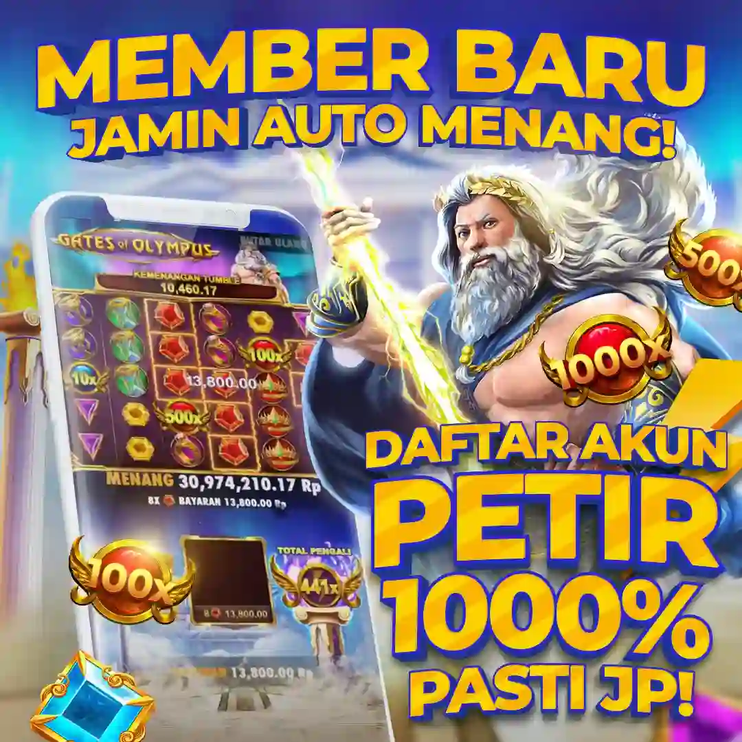 Lunas388: Link Situs Slot Gacor Hari Ini Resmi Terpercaya dengan Peluang Menang Maxwin!